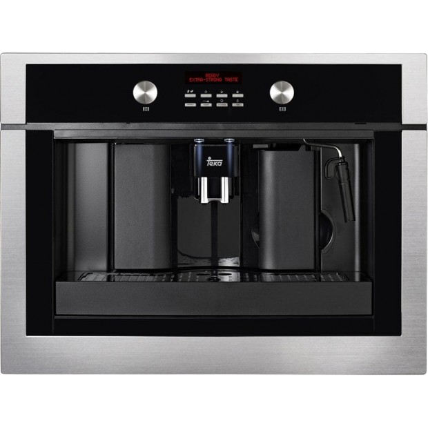 TEKA CLC 855 GM STONE GREY